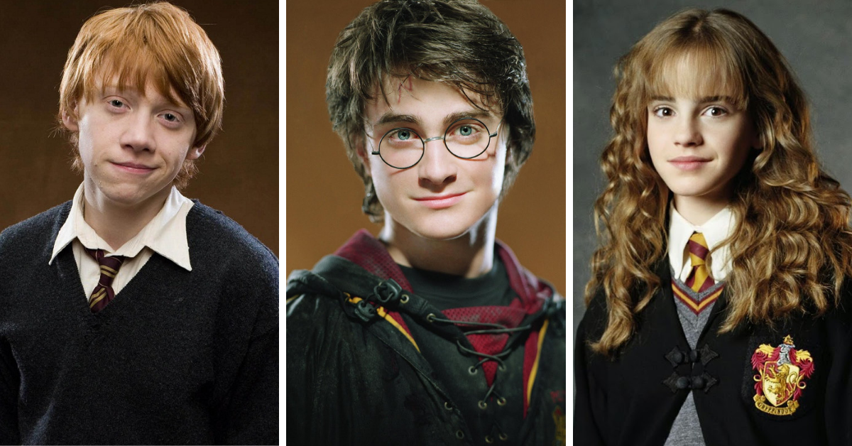 take-this-quiz-and-we-ll-guess-your-favorite-harry-potter-character