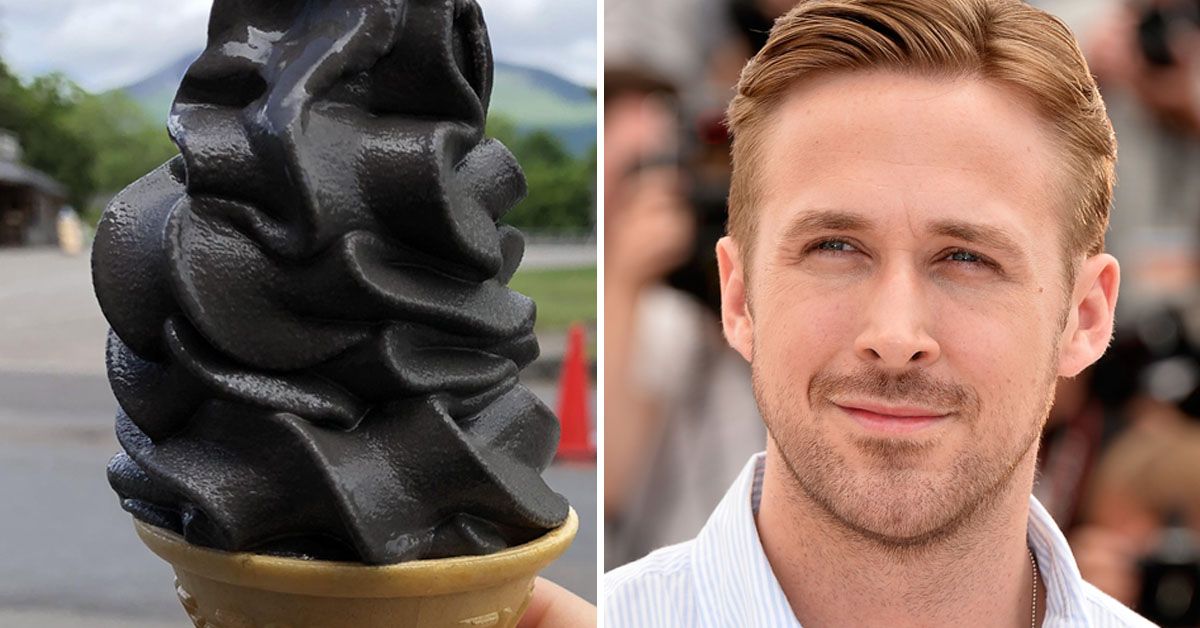 pick-or-pass-on-these-ice-cream-flavors-to-get-a-hollywood-hubby